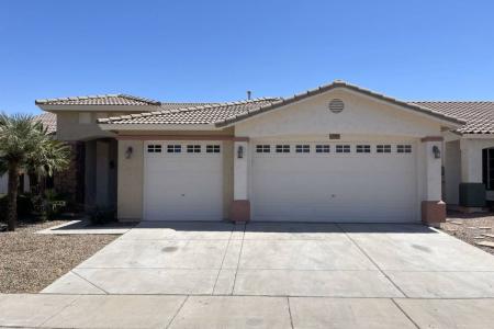 Click to learn more about this rental...