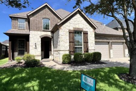Click to learn more about this rental...