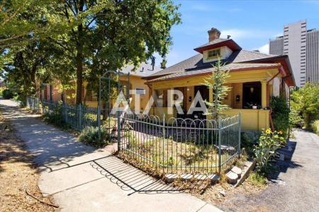 Click to learn more about this rental...