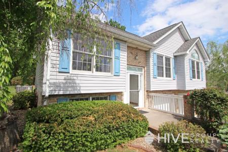 Click to learn more about this rental...