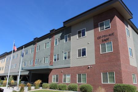 Click to learn more about this rental...