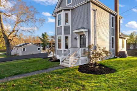 Click to learn more about this rental...