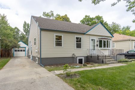 Click to learn more about this rental...