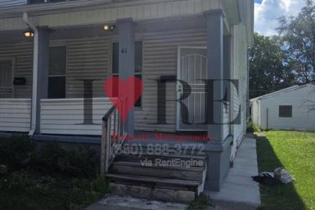 Click to learn more about this rental...