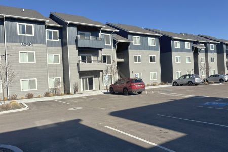 Click to learn more about this rental...