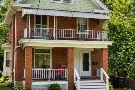 Click to learn more about this rental...