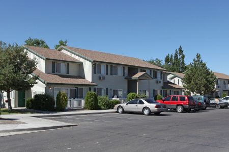 Click to learn more about this rental...