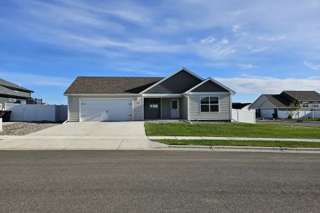 Click to learn more about this rental...
