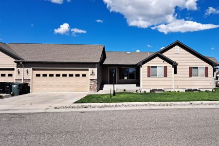 Click to learn more about this rental...