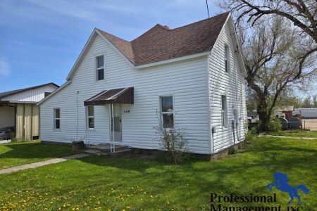 Click to learn more about this rental...