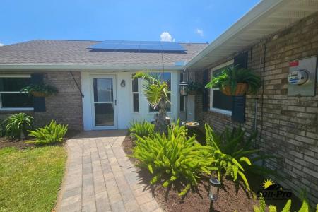Click to learn more about this rental...