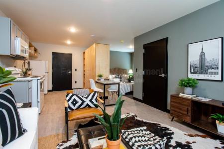 Click to learn more about this rental...