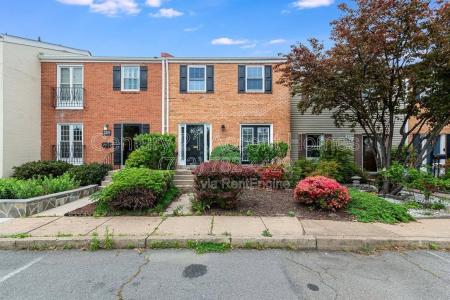 Click to learn more about this rental...