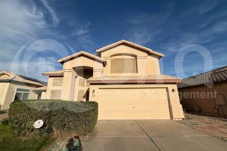 Click to learn more about this rental...