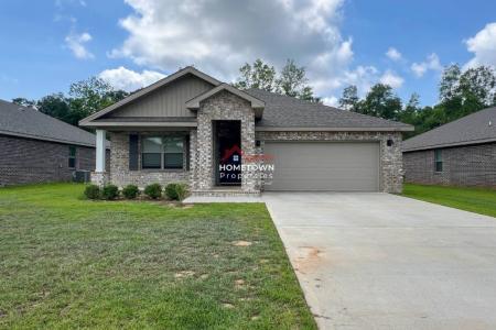 Click to learn more about this rental...