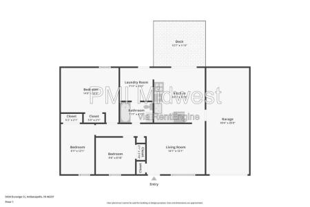 Click to learn more about this rental...