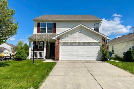 Click to learn more about this rental...