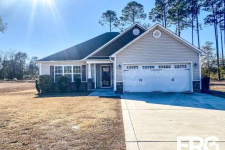 Click to learn more about this rental...