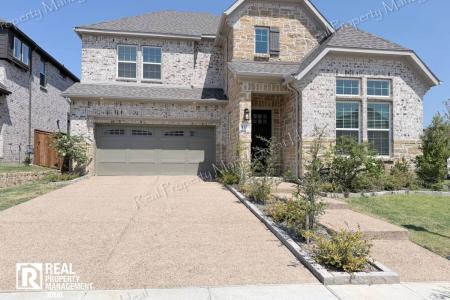 Click to learn more about this rental...