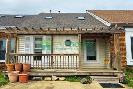 Click to learn more about this rental...