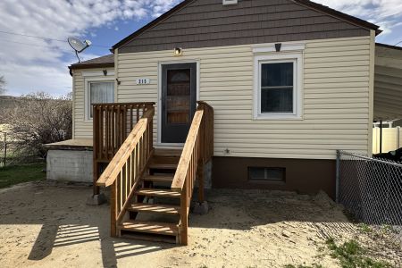 Click to learn more about this rental...