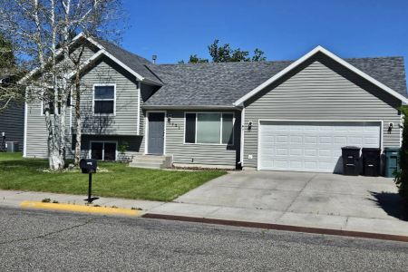 Click to learn more about this rental...