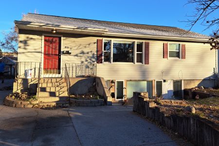 Click to learn more about this rental...