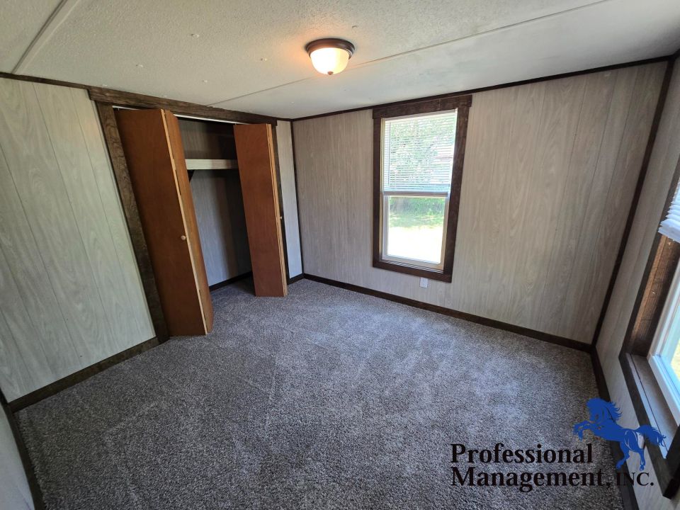 Bedroom 2 of 2