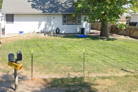 Click to learn more about this rental...