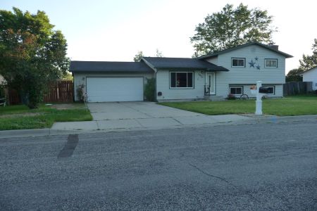 Click to learn more about this rental...