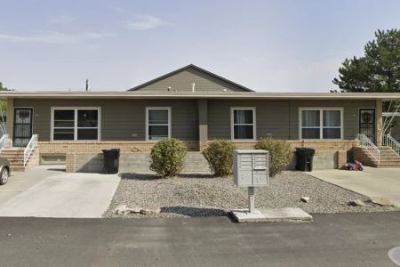 Click to learn more about this rental...