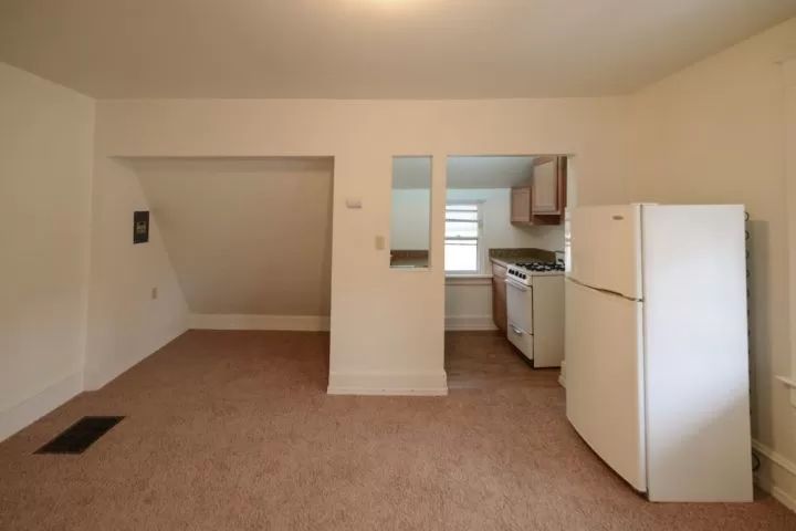 Room 2
