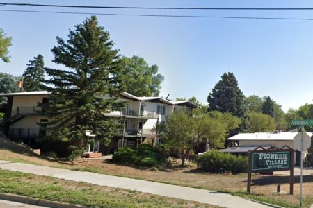 Click to learn more about this rental...