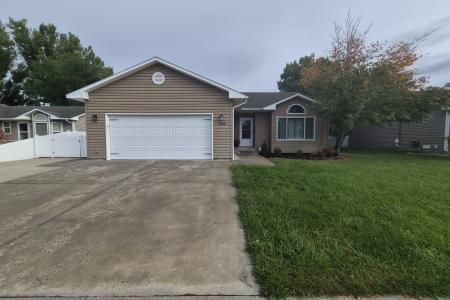 Click to learn more about this rental...