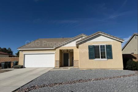 Click to learn more about this rental...