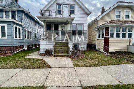 Click to learn more about this rental...