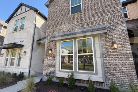 Click to learn more about this rental...