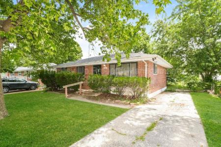 Click to learn more about this rental...