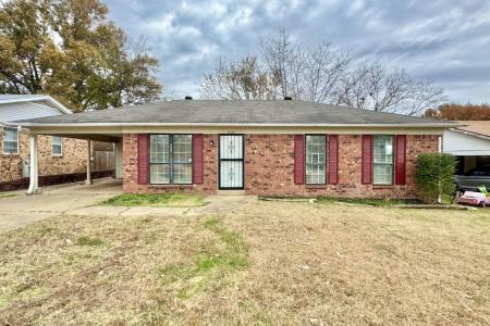 Click to learn more about this rental...