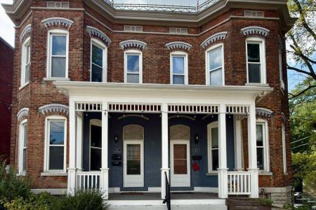 Click to learn more about this rental...