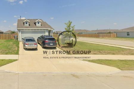 Click to learn more about this rental...