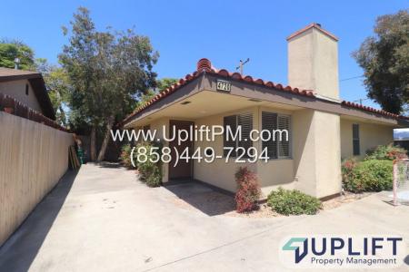 Click to learn more about this rental...