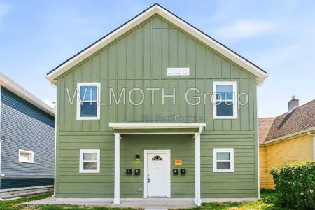 Click to learn more about this rental...