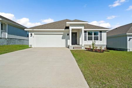 Click to learn more about this rental...