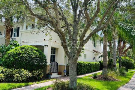 Click to learn more about this rental...