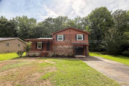 Click to learn more about this rental...