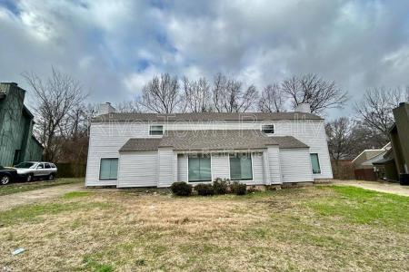 Click to learn more about this rental...