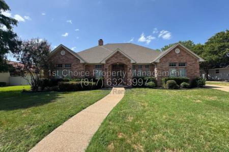 Click to learn more about this rental...