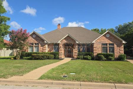 Click to learn more about this rental...