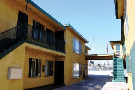 Click to learn more about this rental...